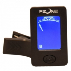 F-ZONE FT-18