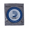 DADDARIO PL022