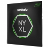 DADDARIO NYXL0838