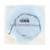 DADDARIO HELICORE VIOLIN C 4/4 MEDIUM