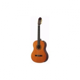 Flame CG 100 N 3/4