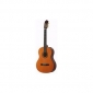 FLAME CG100 3/4