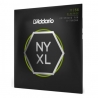 DADDARIO NYXL1156