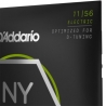 DADDARIO NYXL1156