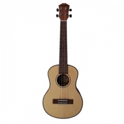 F-ZONE FZU-07 TENOR