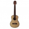 F-ZONE FZU-07 TENOR