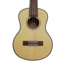 F-ZONE FZU-07 TENOR