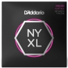DADDARIO NYXL0940BT