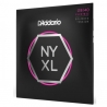 DADDARIO NYXL0940BT