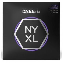 DADDARIO NYXL1150BT