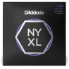 DADDARIO NYXL1150BT