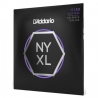 DADDARIO NYXL1150BT