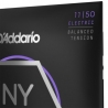DADDARIO NYXL1150BT