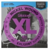 DADDARIO EXL120BT