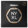 DADDARIO NYXL1046BT