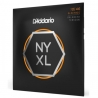 DADDARIO NYXL1046BT