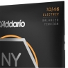 DADDARIO NYXL1046BT
