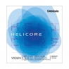 DADDARIO HELICORE H315 4/4H
