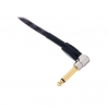 BOSS BIC-15A