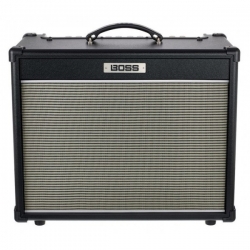 BOSS NEXTONE STAGE