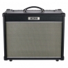 BOSS NEXTONE STAGE