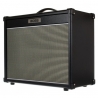 BOSS NEXTONE STAGE