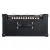 BOSS NEXTONE STAGE