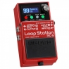 BOSS RC-5 LOOP STATION