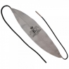 BG A31T SWAB TRUMPET