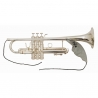 BG A31T SWAB TRUMPET