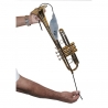 BG A31T SWAB TRUMPET