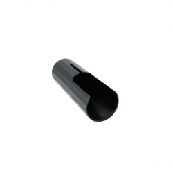 BG ACB7 REPLACEMENT CAP TENOR SAX