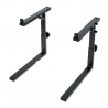 K&M 18811 BLACK