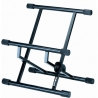 QUIKLOK BS317