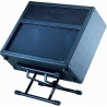 QUIKLOK BS317