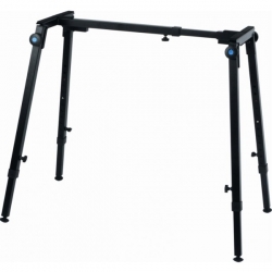 QUIKLOK WS421