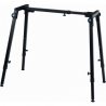 QUIKLOK WS421