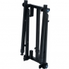 QUIKLOK WS421