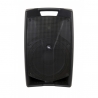 PROEL V15PLUS
