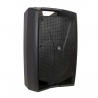 PROEL V15PLUS