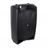 PROEL V15PLUS
