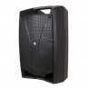 PROEL V15PLUS