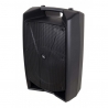 PROEL V15PLUS
