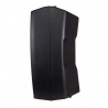 PROEL V15PLUS