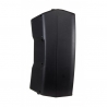 PROEL V15PLUS