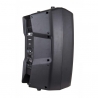 PROEL V15PLUS