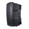 PROEL V15PLUS