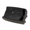 PROEL V15PLUS