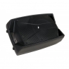 PROEL V15PLUS