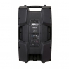 PROEL V15PLUS